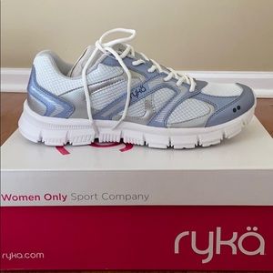 Ryka - NEW Harmony Running Shoe